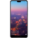 Huawei P20 Pro Dual