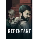 Repentant