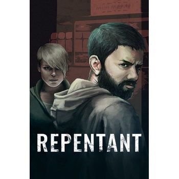 Repentant