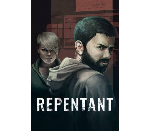 Repentant