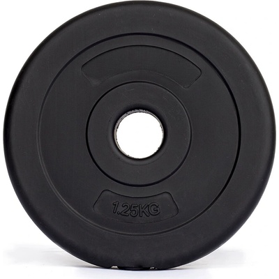 TRINFIT cementový 1,25 kg 25 mm – Sleviste.cz