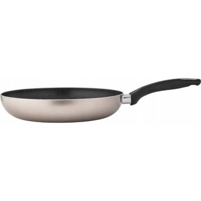 Valdinox Tradiční pánev Enzo 28 cm s nepřilnavým povrchem
