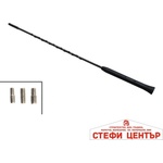 Paolo Антена универсална 40 см - 607 (3507) - steficenter