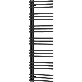 Mexen Neptun 1400x500 mm 532W black (W101-1400-500-00-70)