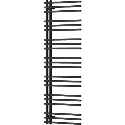 Mexen Neptun 1400x500 mm 532W black (W101-1400-500-00-70)