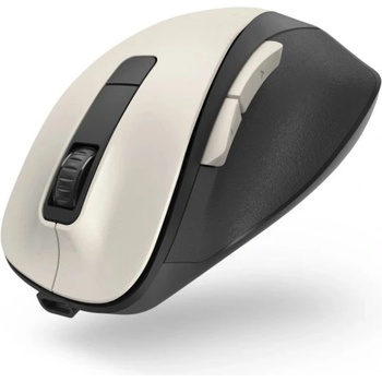 Image 1 of Hama MW-500 V2 (173036)