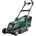 Bosch AdvancedRotak 44-750 (06008B9J00)