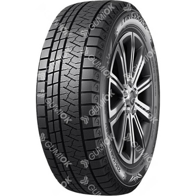 Triangle Snowlink PL02 275/45 R21 110V