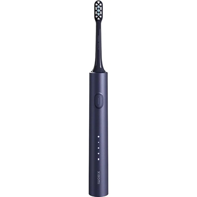 Xiaomi Electric Toothbrush T302