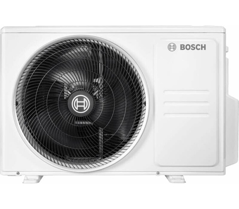 Bosch Multi Split CL5000M 125/5 E