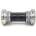 Shimano Средно движение Shimano TIAGRA BB-RS501