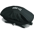 Weber 7118