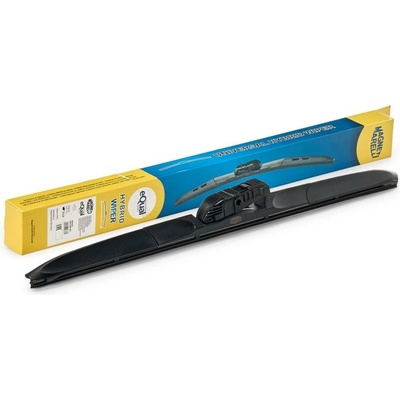 Magneti Marelli 600 mm 000723061795