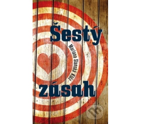 Šestý zásah