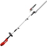 Einhell GC-HC 9024 T (4501280) Храсторез