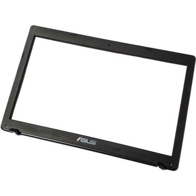 Rámeček LCD ASUS ASUS K55 K55D K55DE K55DR