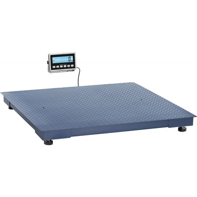 Steinberg Systems SBS-BW-3000/1000M