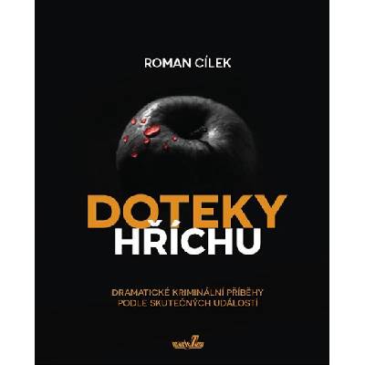 Doteky hříchu