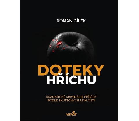Doteky hříchu
