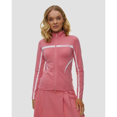 J.lindeberg Ladies Janice Mid Layer