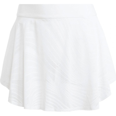 adidas Wow Skirt Pro white
