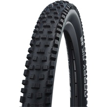 Schwalbe Nobby Nic 27.5x2.25" Addix Performance TwinSkin , TLR, kevlar
