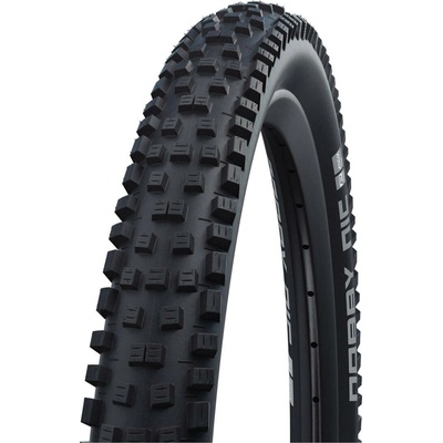 Schwalbe Nobby Nic 27.5x2.25" Addix Performance TwinSkin , TLR, kevlar