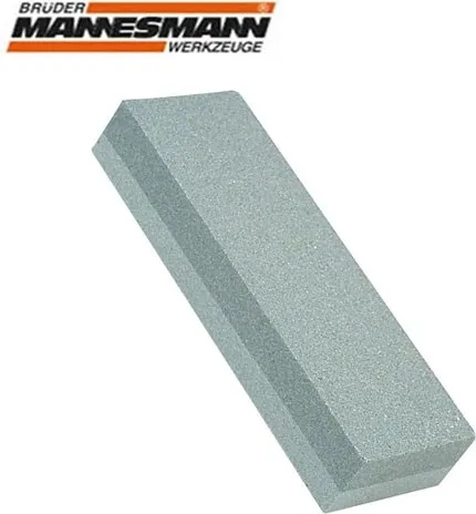 B. mannesmann Камък за заточване 200mm (M 405-200)