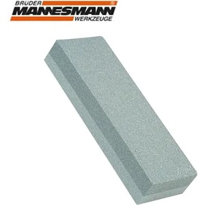 B. mannesmann Камък за заточване 200mm (M 405-200)