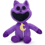 Barrado POPPY PLAYTIME Catnap плюшена играчка 30см (16002871)