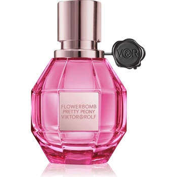 Viktor & Rolf Flowerbomb Pretty Peony EDP дамски 30ml