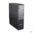 Lenovo ThinkCentre Neo 55s 13G0001BBL