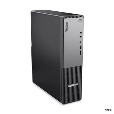 Lenovo ThinkCentre Neo 55s 13G0001BBL