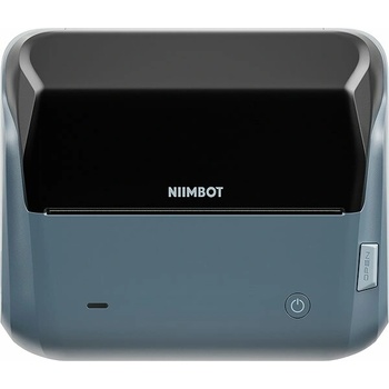 Niimbot B4