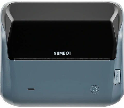 Niimbot B4