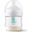 Philips шише Natural Response 3.0 - 125 мл с биберон 0 м+, клапа AirFree