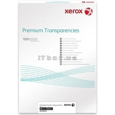 Xerox 3R98220