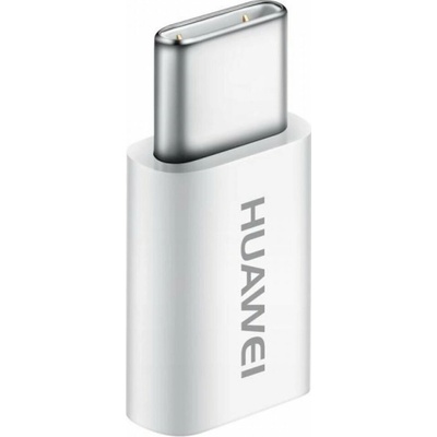 Huawei AP52