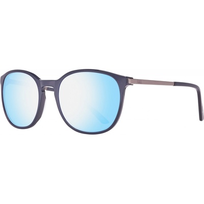 Helly Hansen HH5022 C03 57