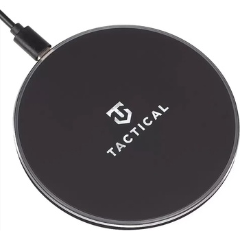 Image 1 of Tactical 1185960