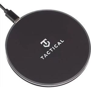 Tactical 1185960