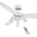 Westinghouse 7870340
