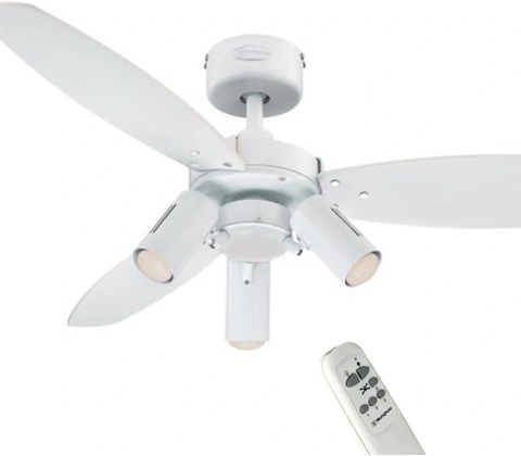 Westinghouse 7870340