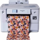 Brother Printmoda HL-JF1