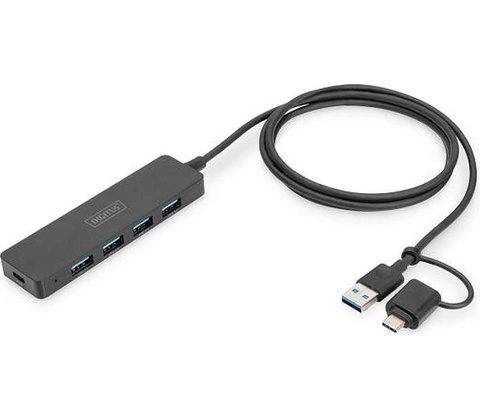 Digitus DA-70236