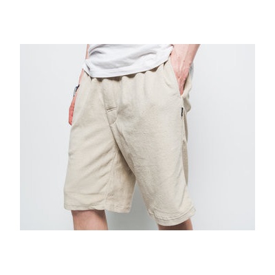 Stussy Terry Short Cement