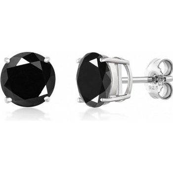 Sofia S99-5BL+S99-5BL