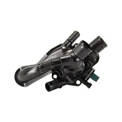 Termostat chladící kapaliny MAHLE ORIGINAL TM 57 105 (TM57105)