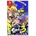 Nintendo Splatoon 3 (Switch)