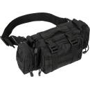 MFH Bag pack